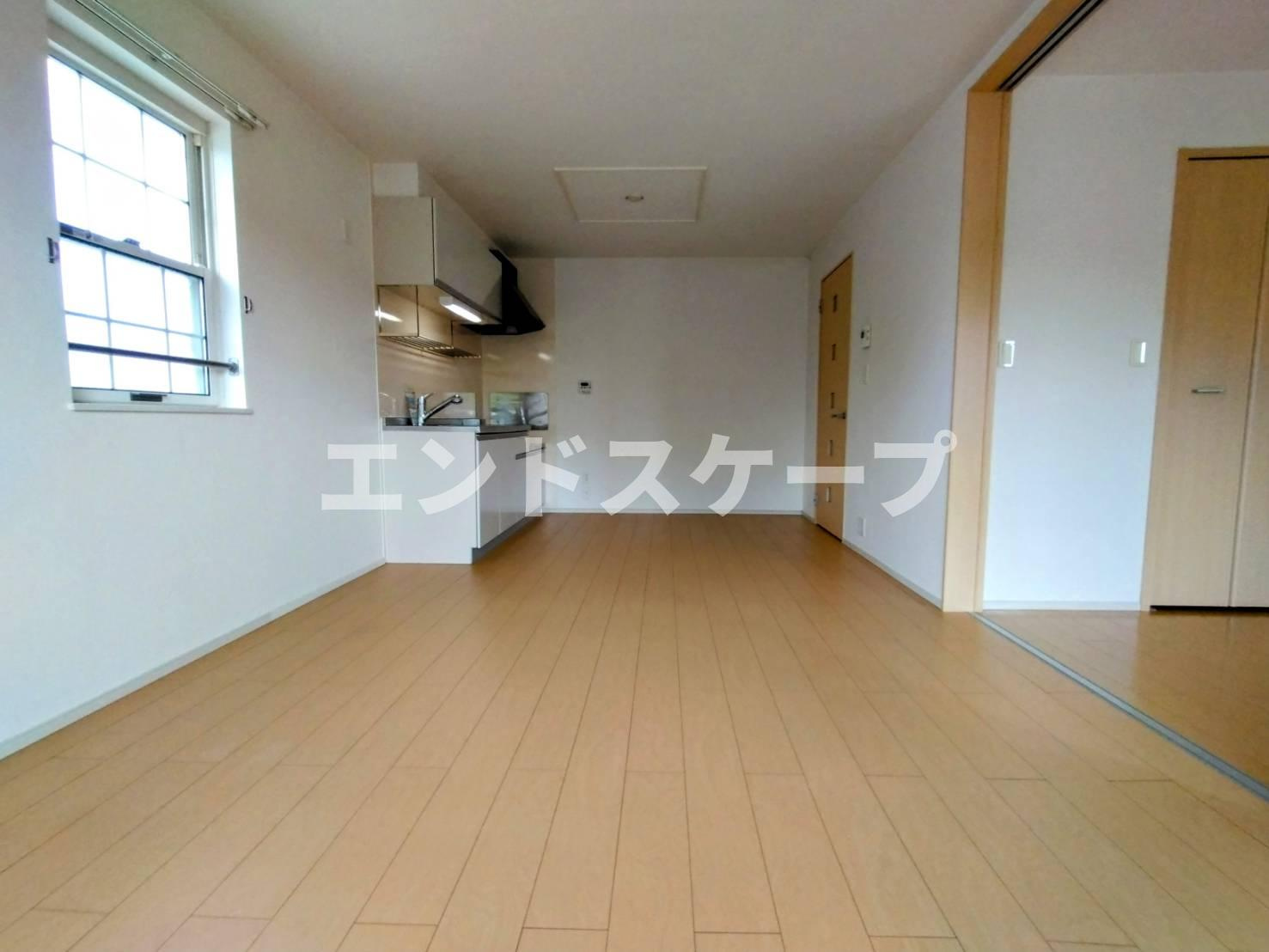 メゾン・ブナの森のその他共用部分|高崎、前橋のお部屋探しはエンドスケープまで！お客様の理想お聞かせ下さい♪