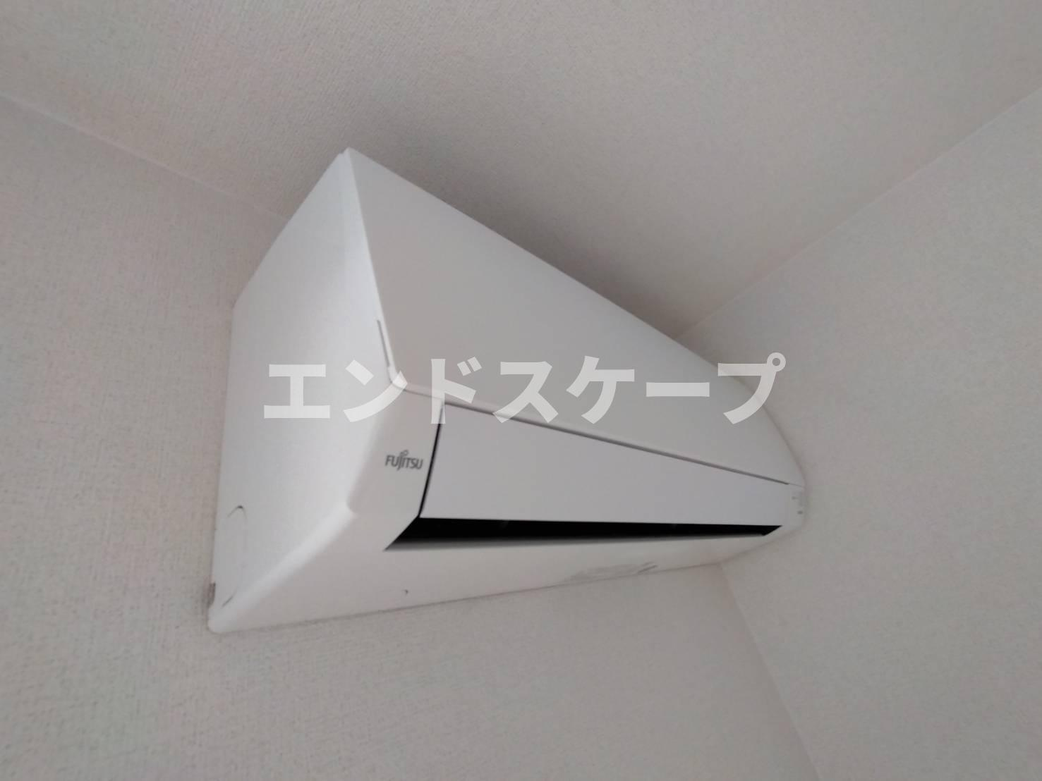 メゾン・ブナの森の設備|高崎、前橋のお部屋探しはエンドスケープまで！お客様の理想お聞かせ下さい♪