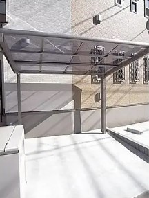 【その他共用部分】 | プレミールKⅡ