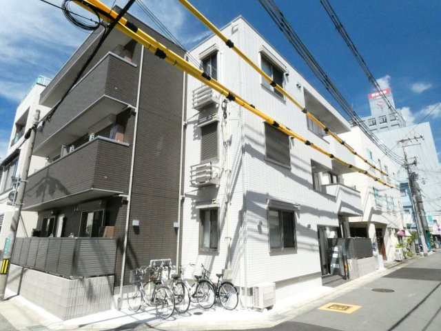 セゾンdeソレイユ