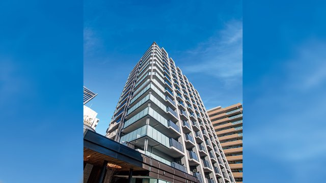 シエリア王子公園