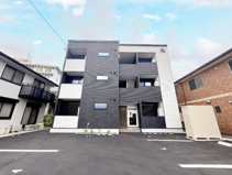 LE COCON 津島Ⅳの画像