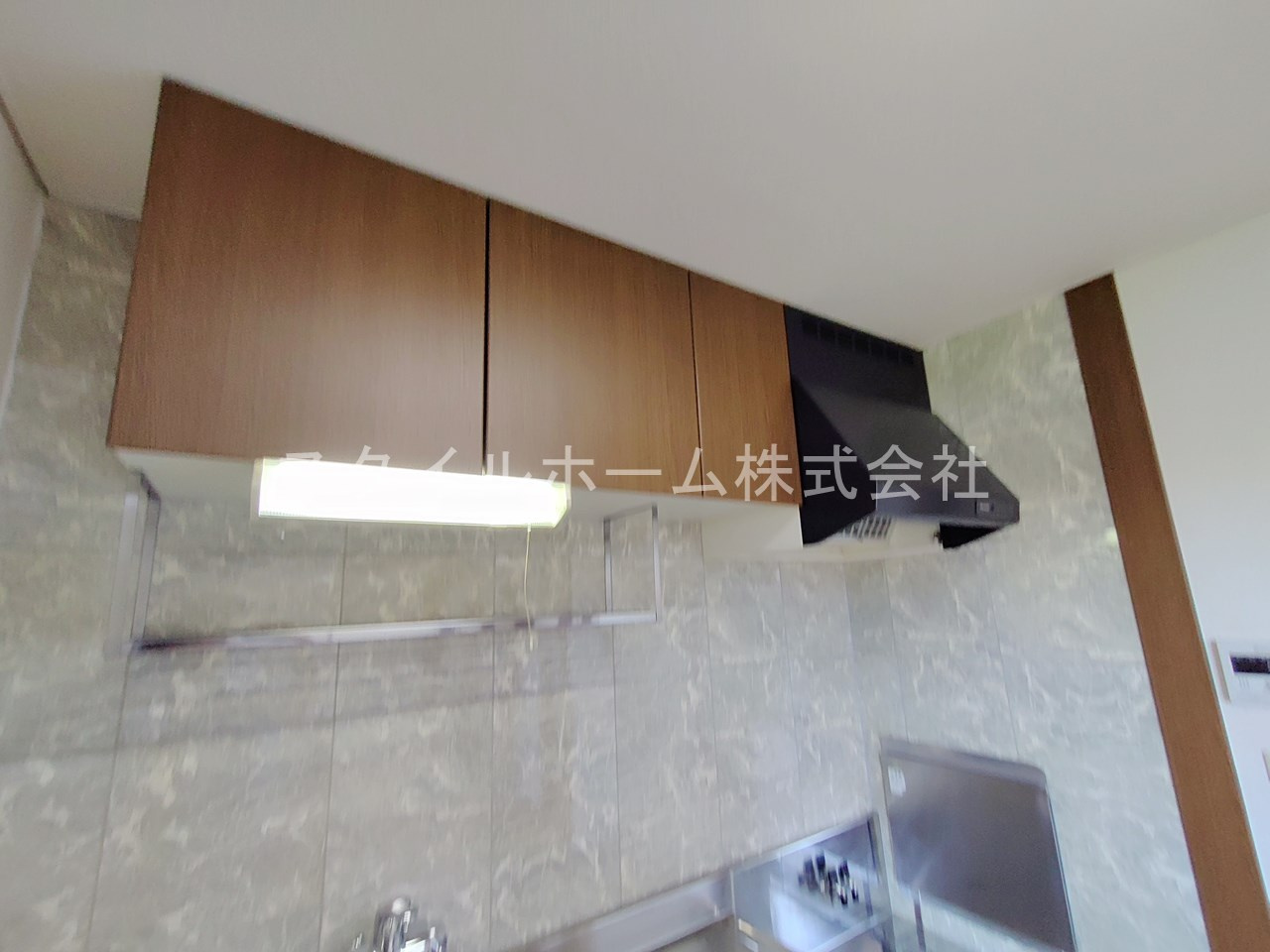 シェリ向山のその他