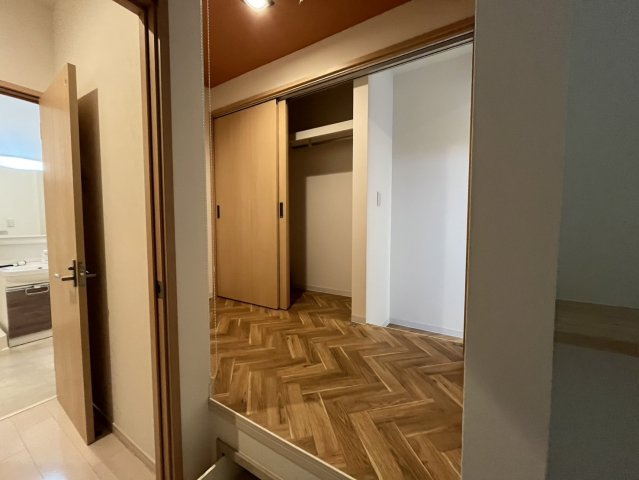 RadIAnce丸の内|名古屋市の賃貸ならMy賃貸のその他|RadIAnce丸の内