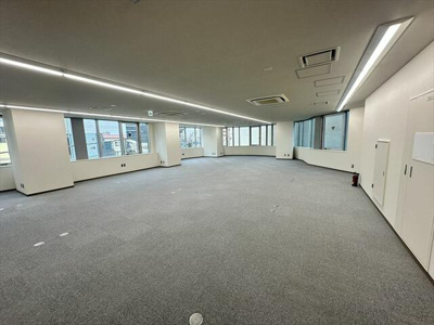  | 四海ビル