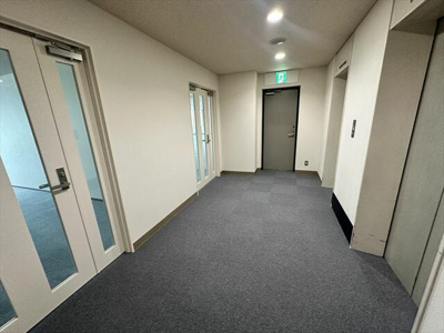  | 四海ビル