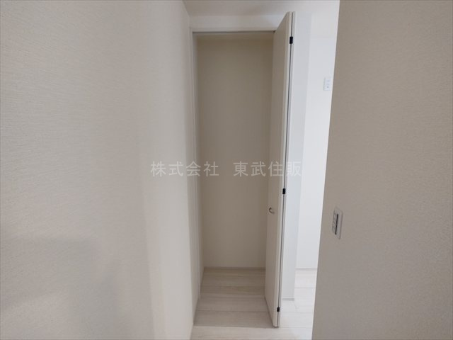 【内装】の画像