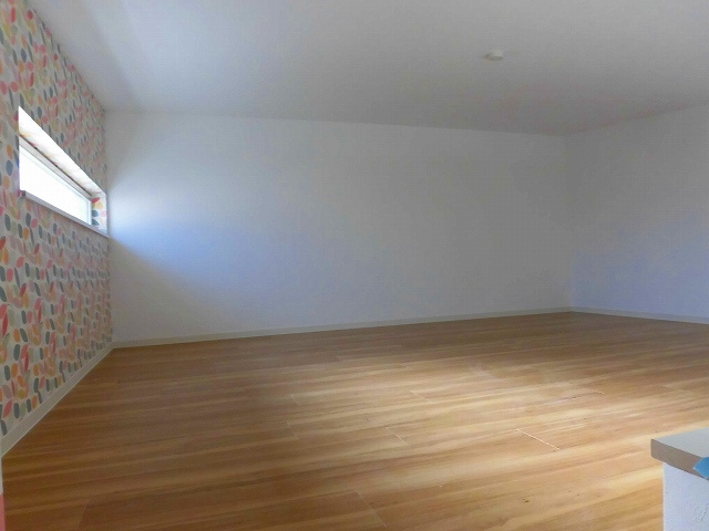 リアン鳴尾のその他