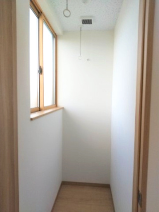 和福のその他|サンルーム