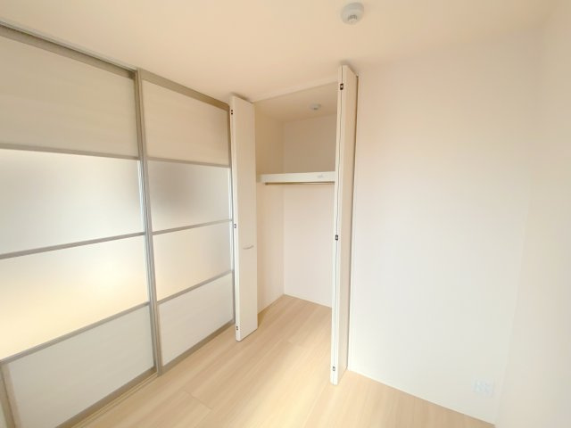 【収納】 | Harmony court