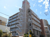 ヒストリカル堺の画像