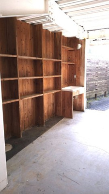 【その他】 | 新価格になりました！柳井・久保町