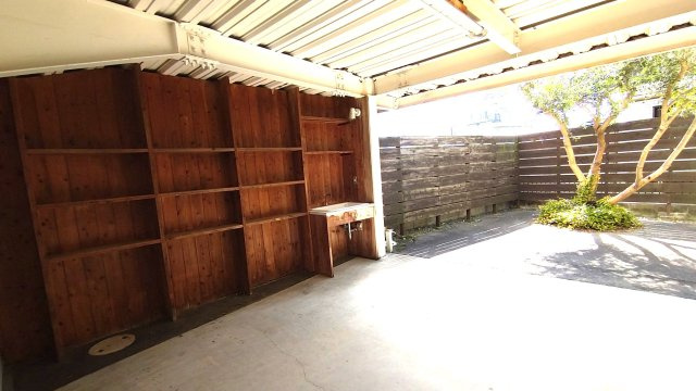 【その他】 | 新価格になりました！柳井・久保町