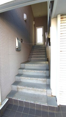 【その他】 | 新価格になりました！柳井・久保町