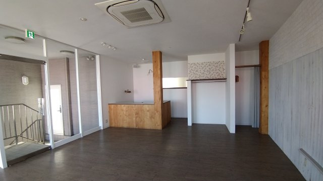 【その他】 | 新価格になりました！柳井・久保町