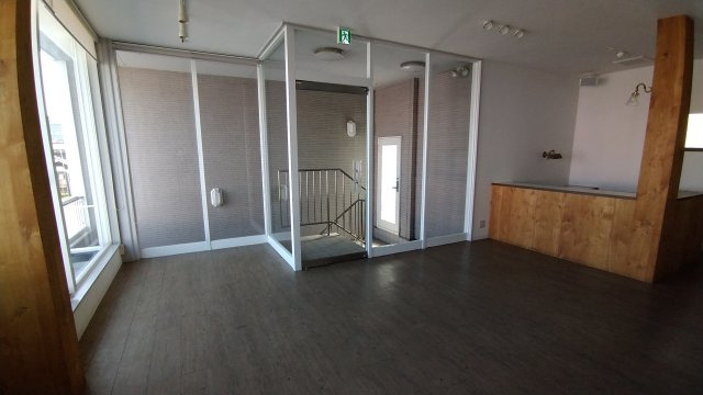 【その他】 | 新価格になりました！柳井・久保町