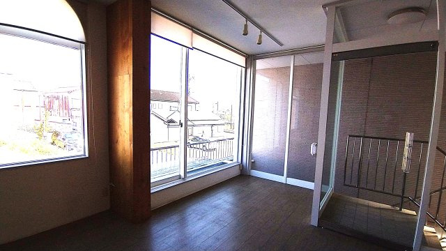 【その他】 | 新価格になりました！柳井・久保町