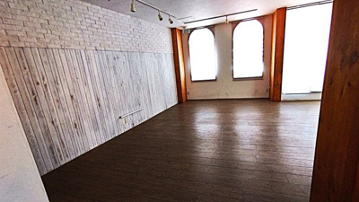 【その他】 | 新価格になりました！柳井・久保町