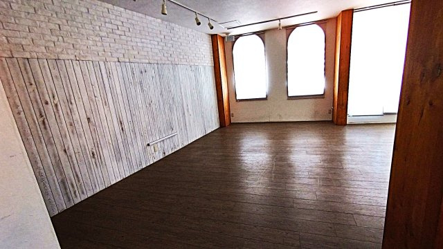 【その他】 | 新価格になりました！柳井・久保町