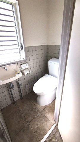 【その他】 | 新価格になりました！柳井・久保町