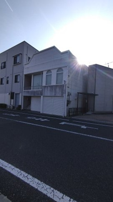 【外観】 | 新価格になりました！柳井・久保町