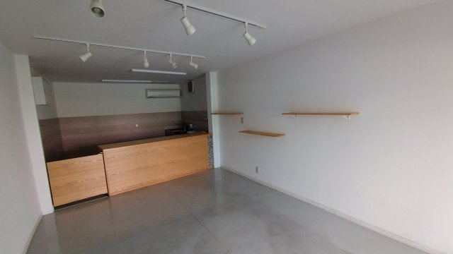 【その他】 | 新価格になりました！柳井・久保町