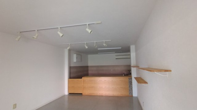 【その他】 | 新価格になりました！柳井・久保町