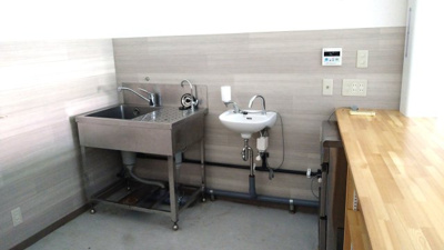 【その他】 | 新価格になりました！柳井・久保町