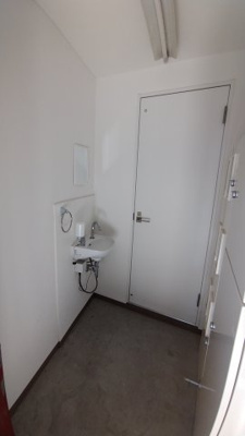 【その他】 | 新価格になりました！柳井・久保町
