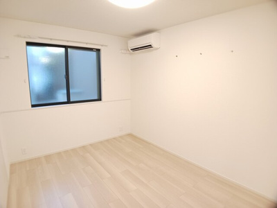 【子供部屋】 | ヒカルサ大津唐崎Ⅰ