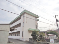 エメローズ千田の画像