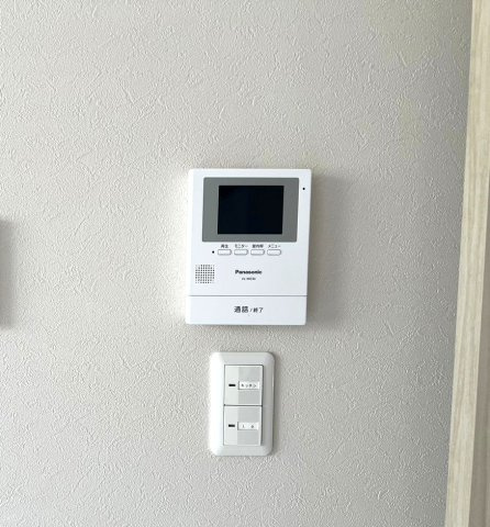 START Aのセキュリティ