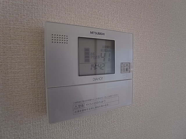 神戸市兵庫区松原通１丁目のアパート