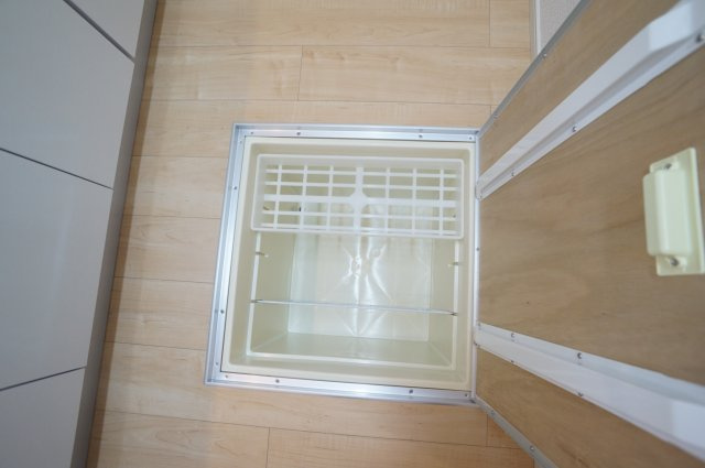 エスポワール小林のその他