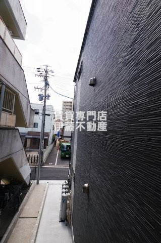 PHILIA 1stの展望