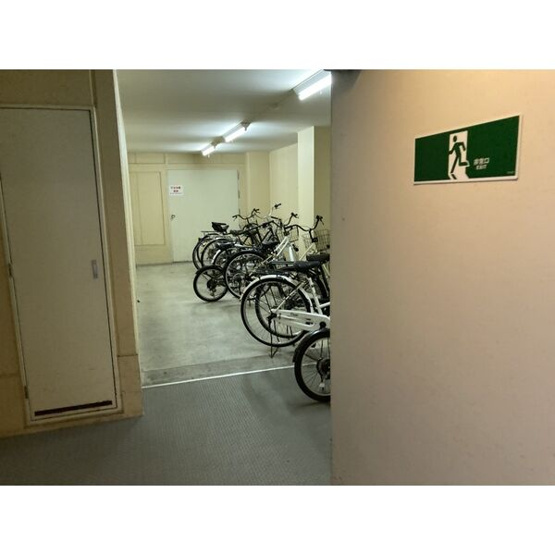 【その他】