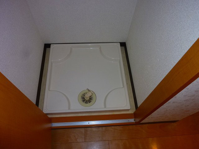 【設備】