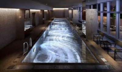 【その他共用部分】 | Brillia有明SkyTower(ブリリア有明スカイタワー)