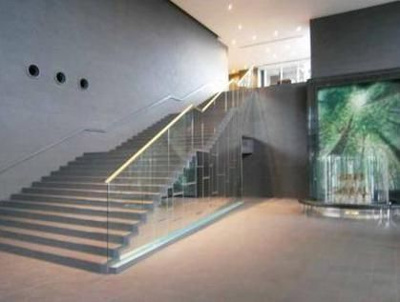 【その他共用部分】 | Brillia有明SkyTower(ブリリア有明スカイタワー)