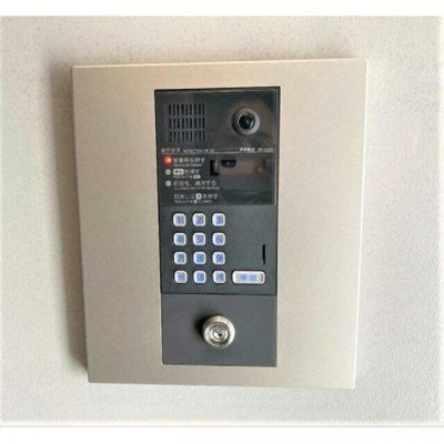 【ロビー】 | コンフォーリア門前仲町