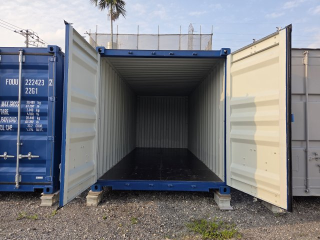 【エントランス】 | 阿波根コンテナ