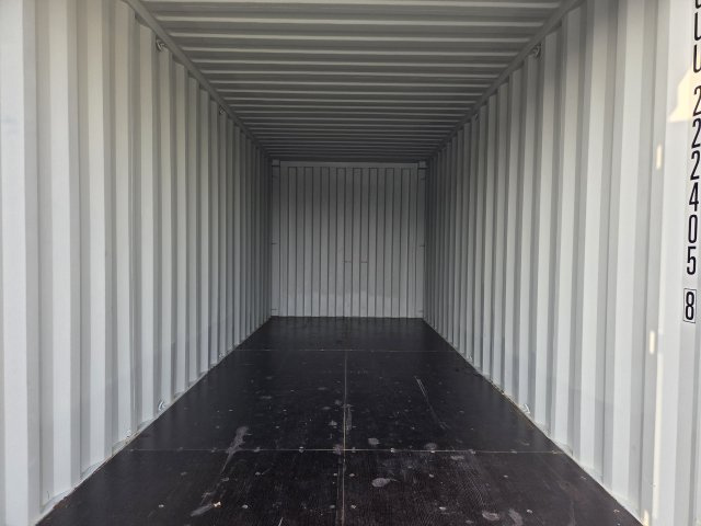 【エントランス】 | 阿波根コンテナ