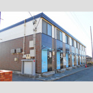 レオパレスヒルタウン西山の画像