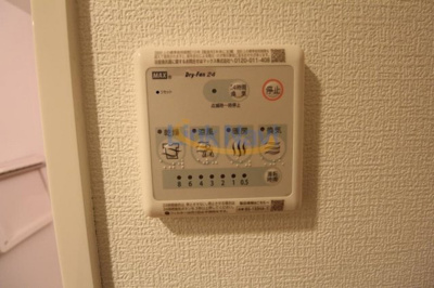 【設備】 | セレニテ堺筋本町リアン