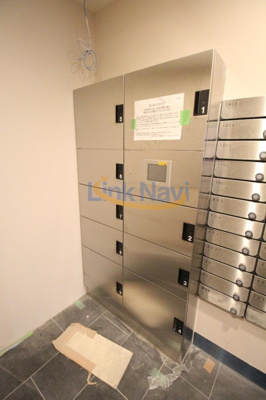 【その他共用部分】 | セレニテ堺筋本町リアン