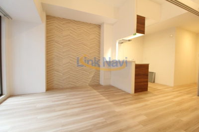 【寝室】 | セレニテ堺筋本町リアン