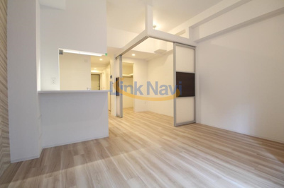 【子供部屋】 | セレニテ堺筋本町リアン