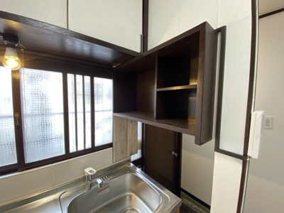 【収納】 | 船橋町テラス