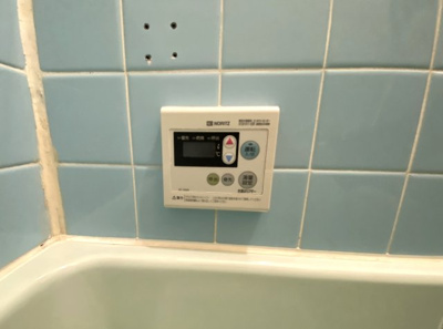 【設備】 | 船橋町テラス