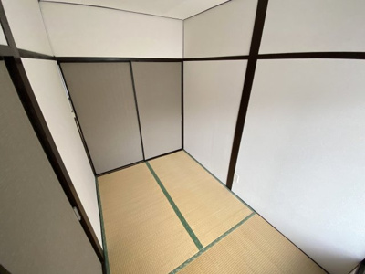 【和室】 | 船橋町テラス